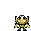 Looktype-addons-shiny sableye ghost addon.png