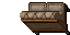 Luxuous sofa 2.png