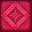 Arquivo:Red diamond carpet.png