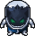 Shiny Gengar - Spacial Suit addon.png
