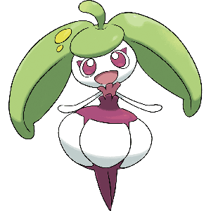 Steenee-image.png