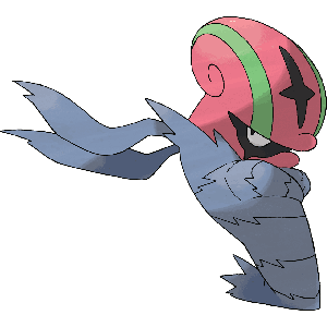 Accelgor-image.png