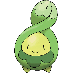 Budew-image.png