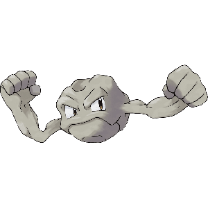 Geodude-image.png