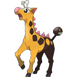 Girafarig-image.png