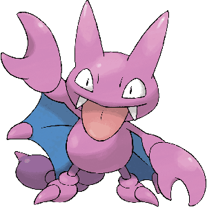 Gligar-image.png