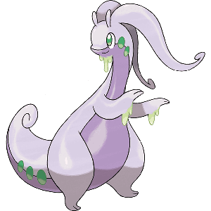 Goodra-image.png