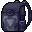 Arquivo:Metal backpack.png