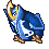 Sewn Empoleon Doll.png