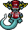 Shiny Dragapult - Racing suit addon.png.png
