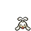 Shiny seel.png