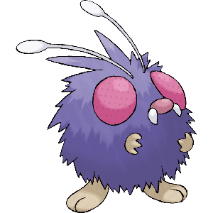 Venonat-image.png