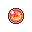 Flame Orb.png