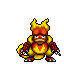 Looktype-addons-magmar flame-thrower addon.png