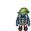 Looktype-addons-shiny gallade christmas elf addon.png