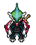 Mega Gallade.png