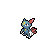 Arquivo:Min-sneasel.png
