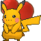ShinyPikachufly.gif