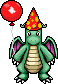 Shiny Dragonite - Party Hat addon.png