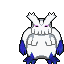 Shiny abomasnow.png