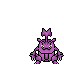 Shiny heracross.png