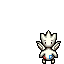 Shiny togetic.png