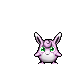 Shiny wigglytuff.png