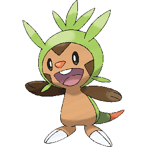 Chespin-image.png