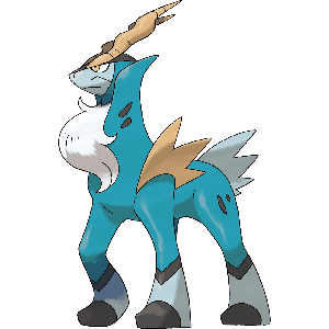 Cobalion-image.png