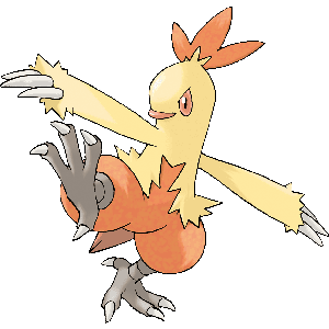 Combusken-image.png