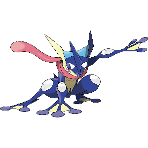 Greninja-image.png