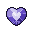 Heart Stone.png
