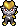 Jangmo-o.png
