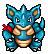 Nidoqueen Red Band.png