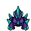 Shiny gigalith.png