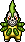 Bayleef - ZombieMon.png