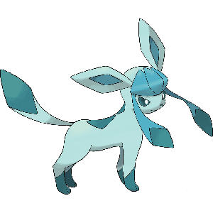 Glaceon-image.png