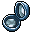 Ice ball capsule.png