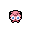 Jigglypuff's doll.png