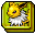Jolteon Tapestry.png