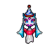Looktype-addons-froslass birthday party hat addon.png