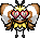 Ribombee - Cool Sunglass addon.png