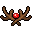 Rudolph Addon.png