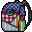 Saint John backpack.png