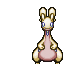 Shiny goodra.png