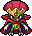 Weavile - Champion 2024 addon.png