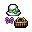 Easter chest addon.png