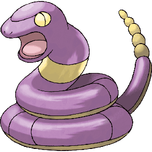 Ekans-image.png