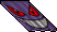 Gengar tapestry.png