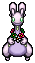 Arquivo:Goodra - Queenly Majesty addon .png